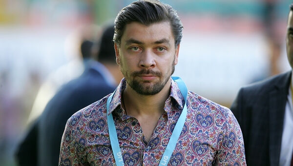 Ahmet Gökçek (2)