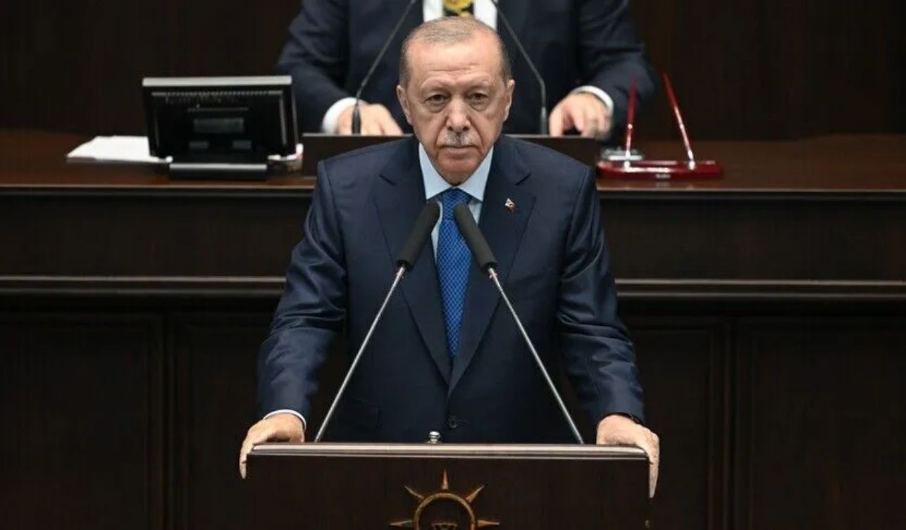 Gündem