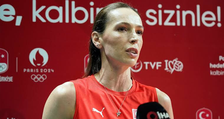 Eda Erdem Kimdir (3)