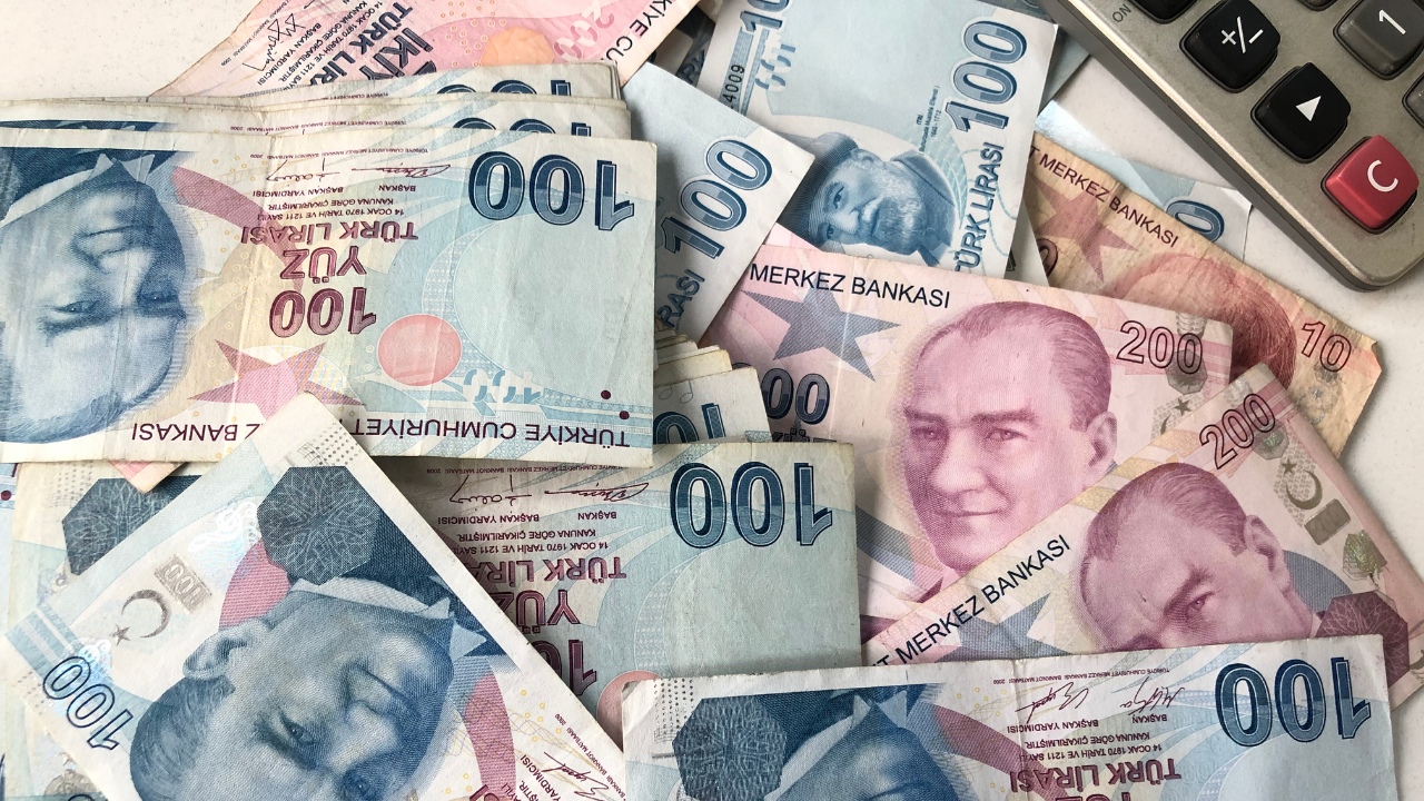 Emeklilere Aylık Destek Veriliyor Başvuru Detayları Netleşti (1)