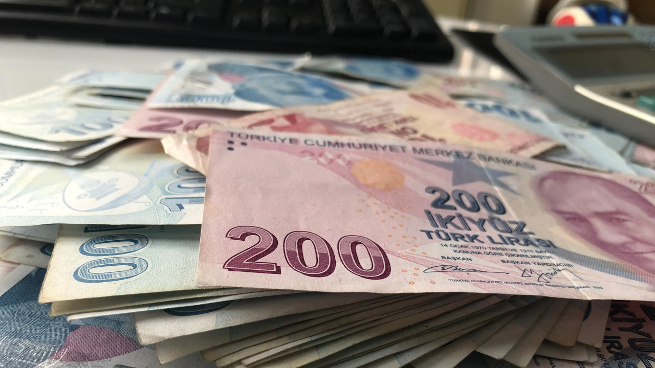 Emeklilere Aylık Destek Veriliyor Başvuru Detayları Netleşti (2)