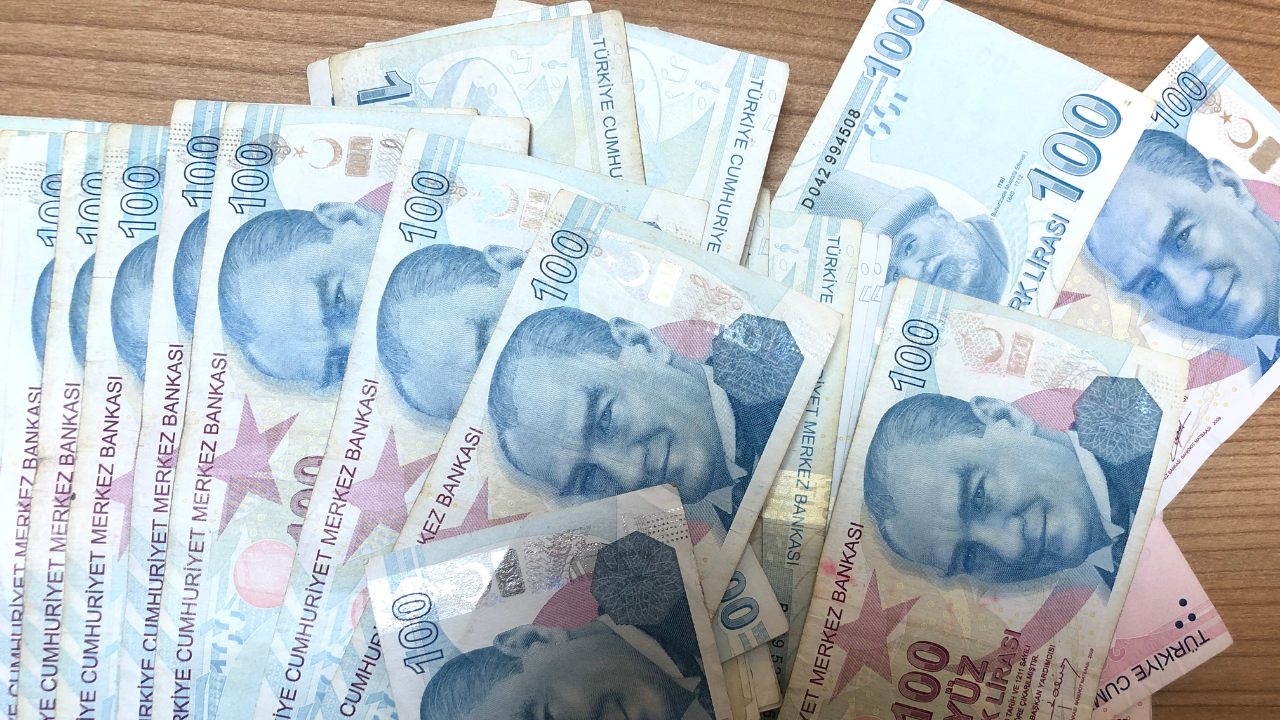 Emeklilere Aylık Destek Veriliyor Başvuru Detayları Netleşti (4)