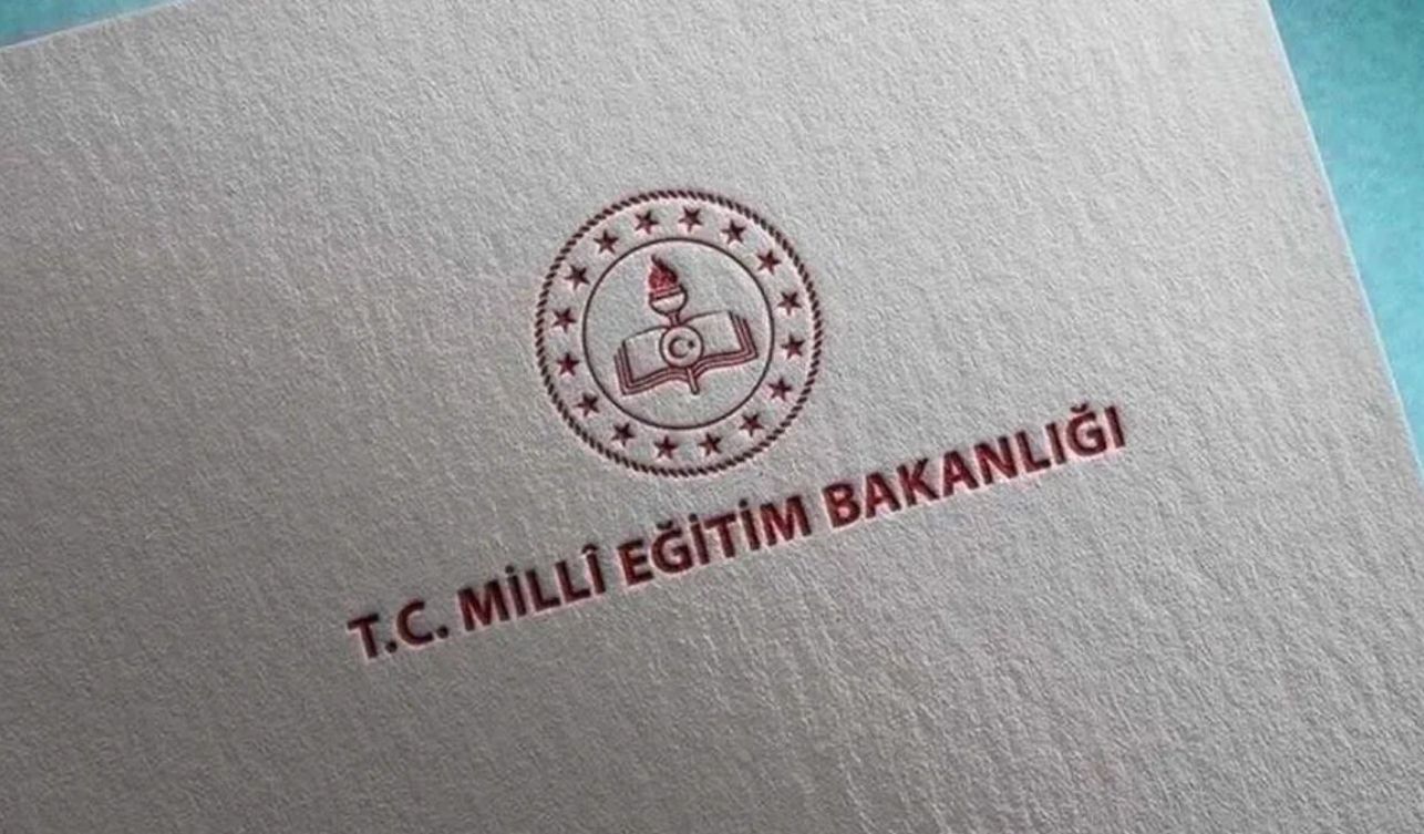 Eğitim