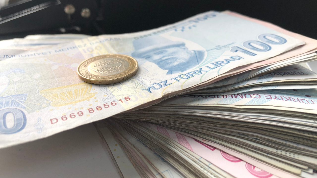 Ssk Ve Bağ Kur'lular Dikkat Ödenen Primler Geri Alınacak (2)