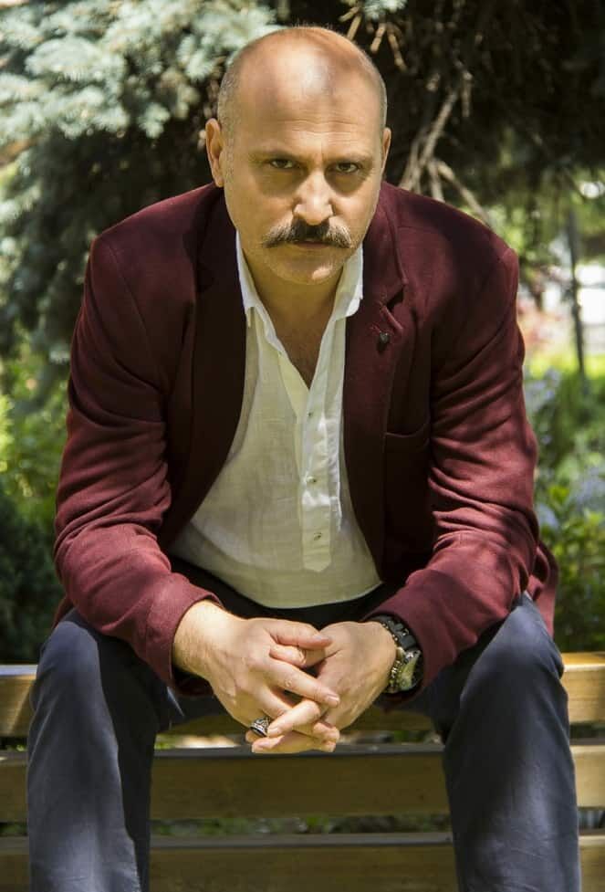 Türk Sinemasına Uzanan Başarı 2