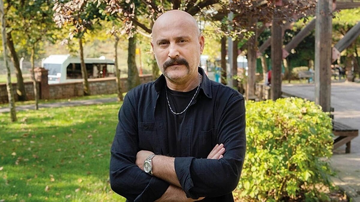 Türk Sinemasına Uzanan Başarı