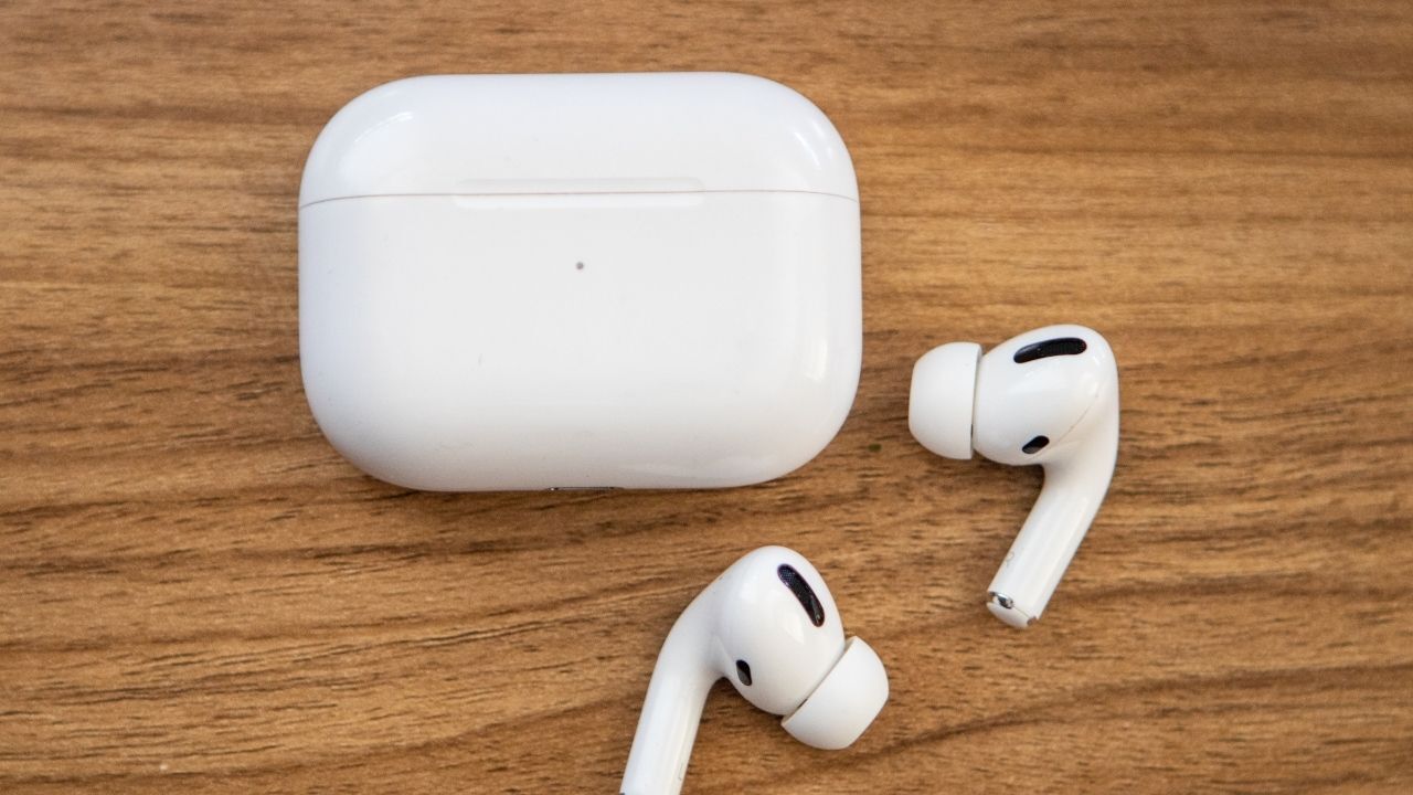 Apple Yeni Ürünlerini Tanıttı (2)