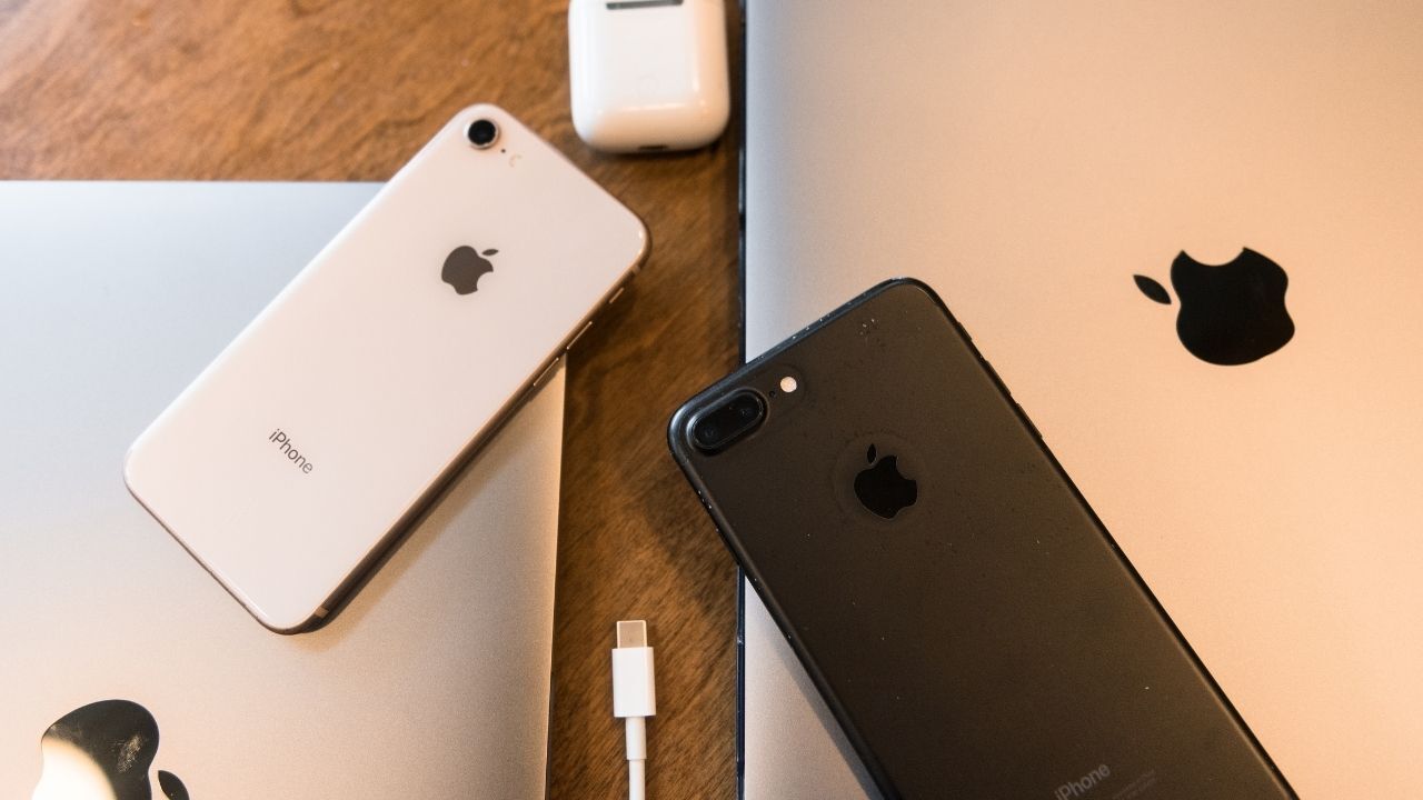 Apple Yeni Ürünlerini Tanıttı (4)