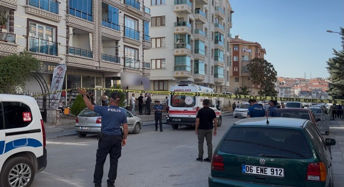 Asayiş