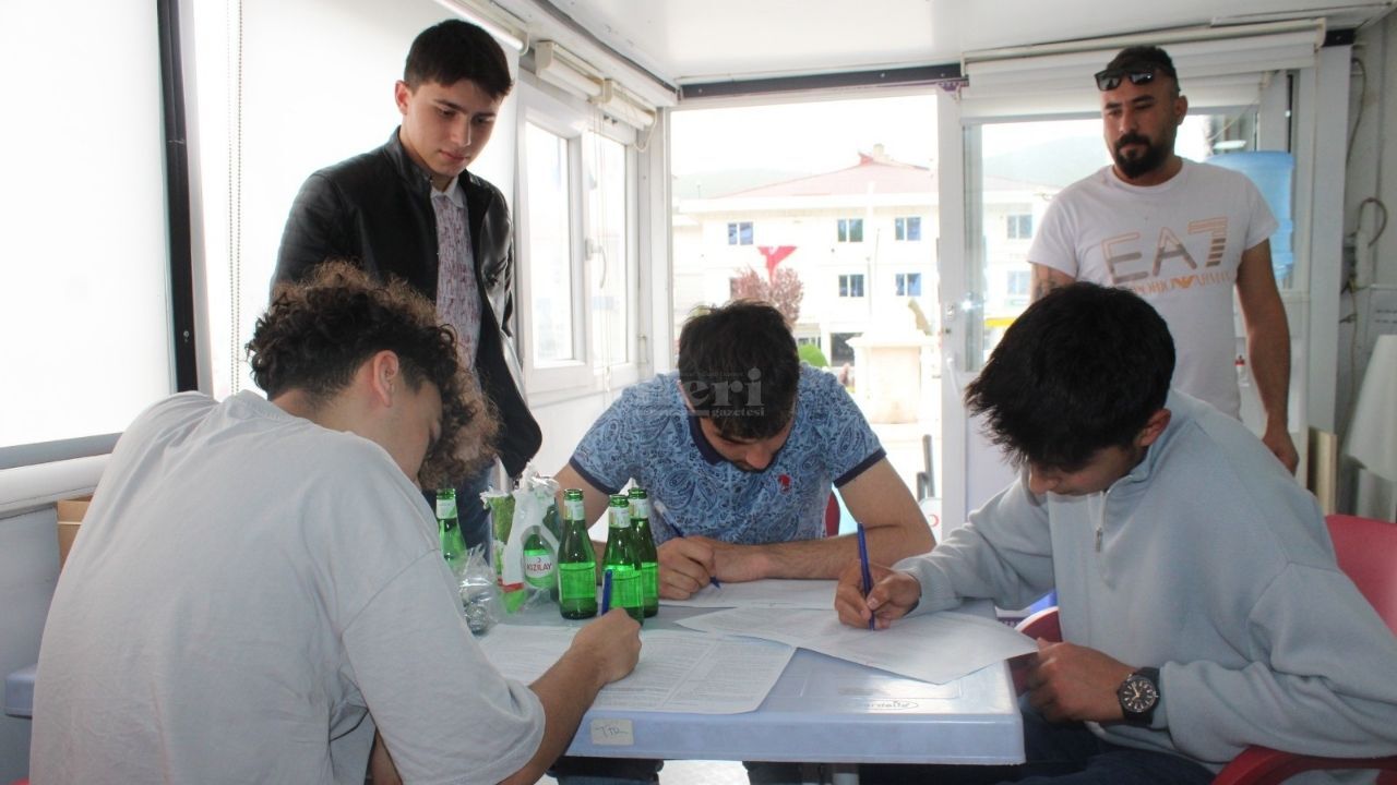 Kızılay (2)