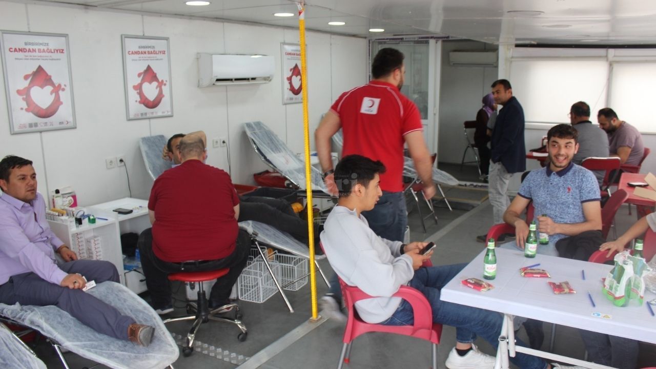 Kızılay (3)