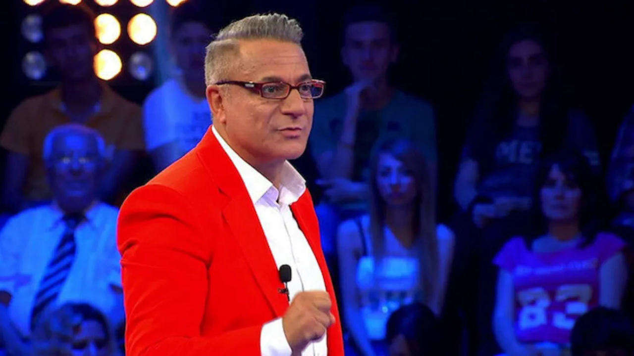 Mehmet Ali Erbil Kalp Krizi Geçirdi! Mehmet Ali Erbil'in Sağlık Durumu Nasıl (1)