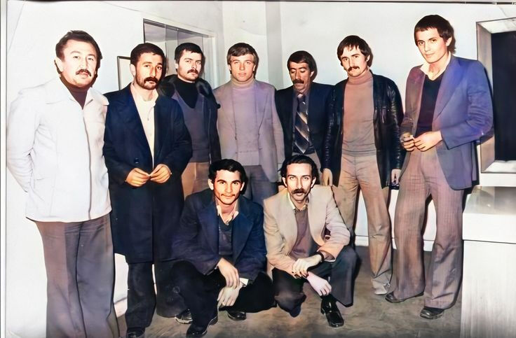 Necdet Adalı (2)