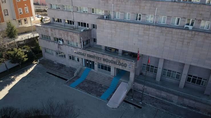 Uyuşturucu Operasyonu 2 Şüpheli Yakalandı