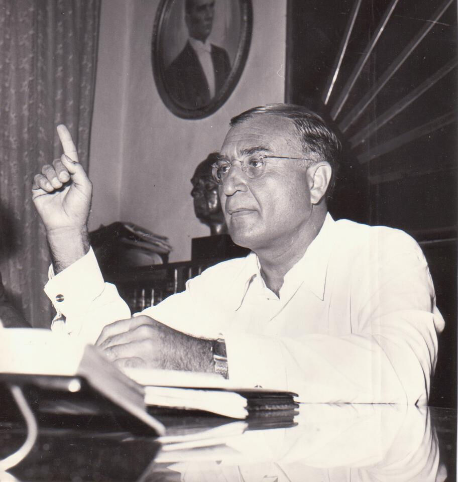 Kasım Gürlek (1)