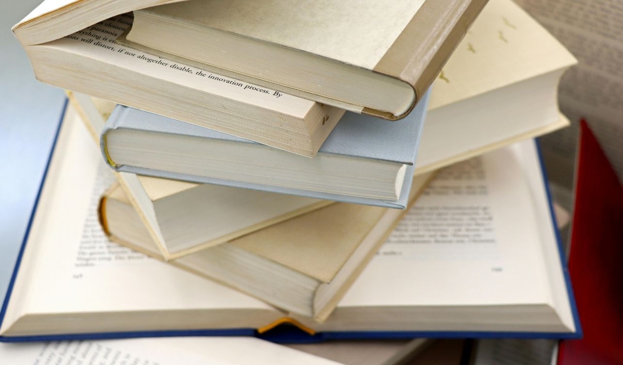 Sorged’de Almanca A1 Kursu Başlıyor (2)