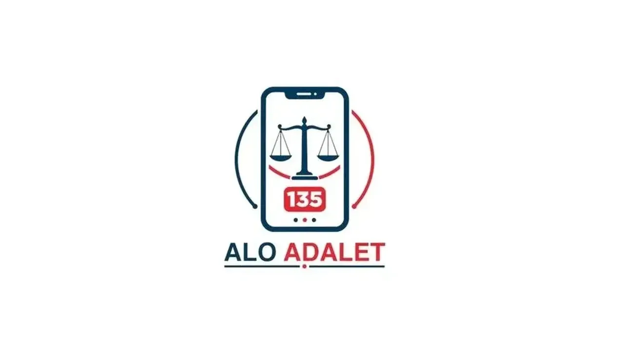 Uzayan Davalara Yeni Dönem Alo Adalet 135 Başladı (1)