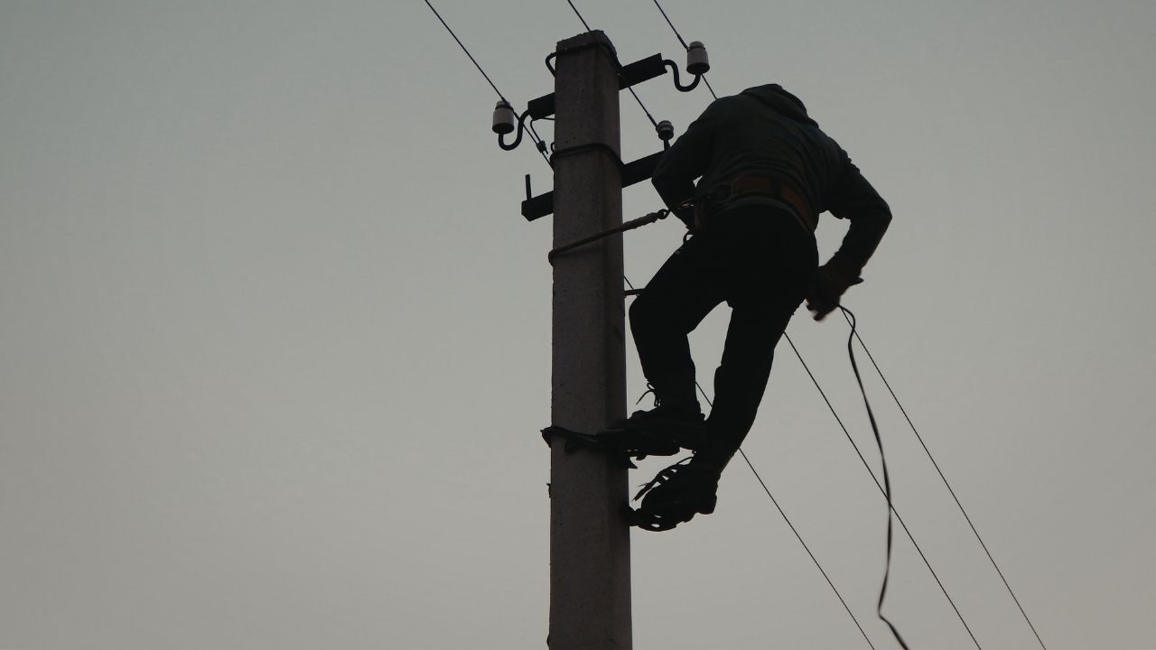 Yozgat Elektrik Kesintisi (7)