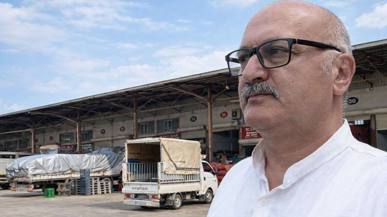 Davut Karataş (2)