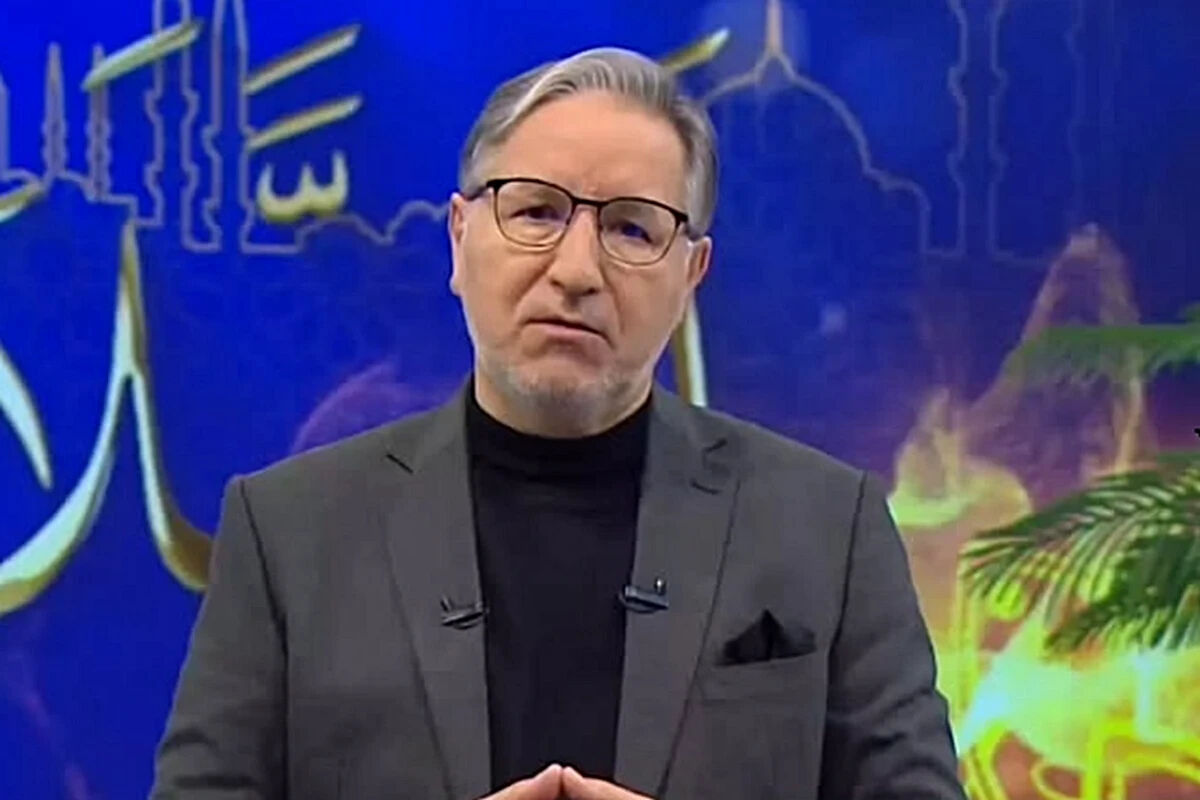 Davut Karataş (3)