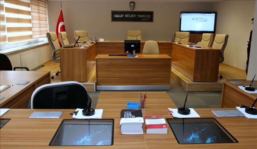 Ergenekon Davası Nedir (4)