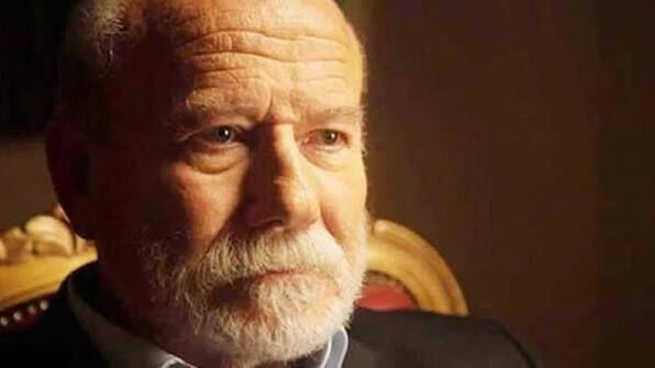 Kuzey Vargın (5)
