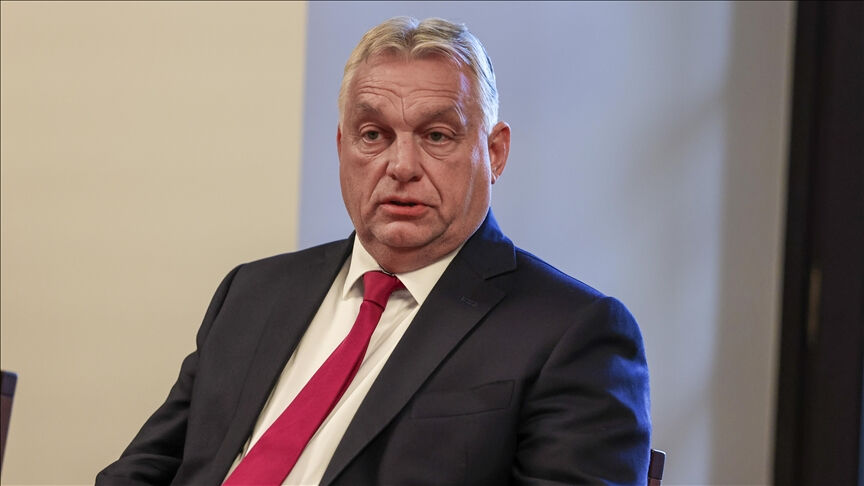 Orban Kimdir (2)