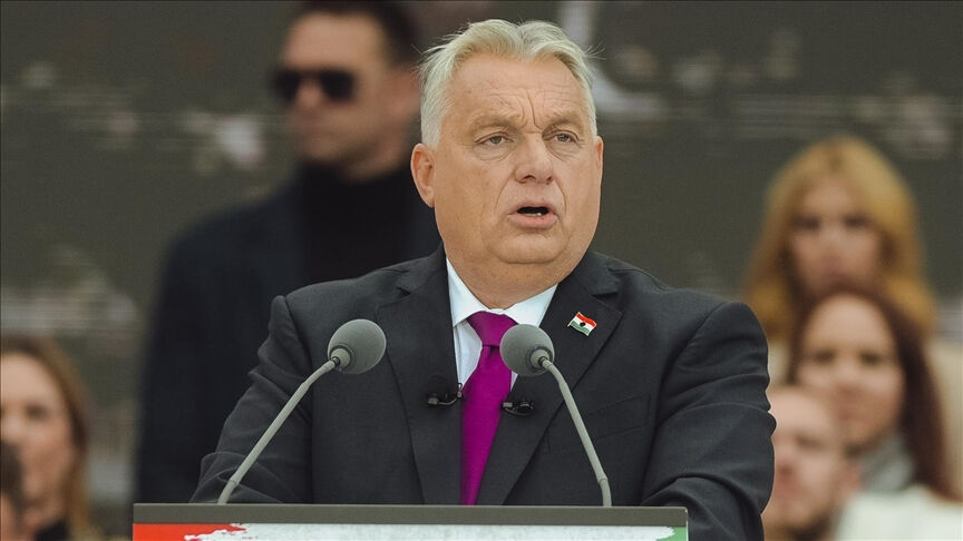 Orban Kimdir (3)