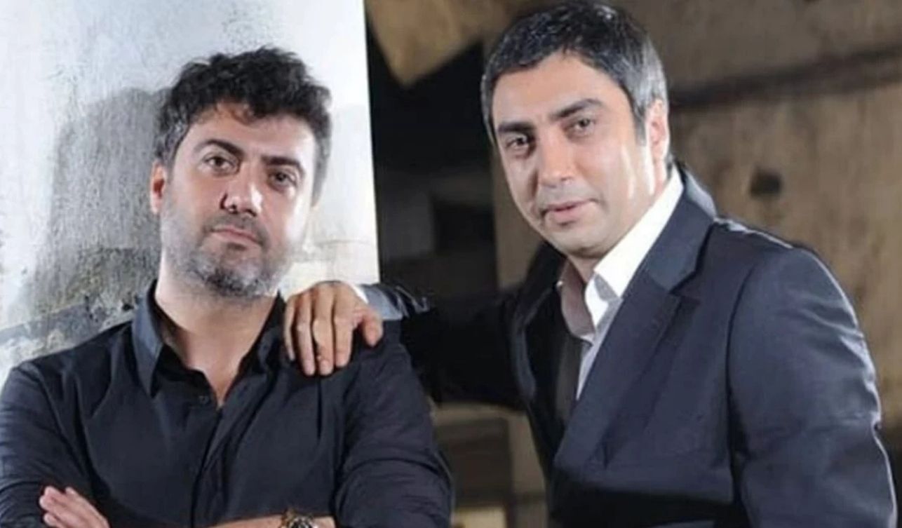 Raci Şaşmaz Kimdir (2)