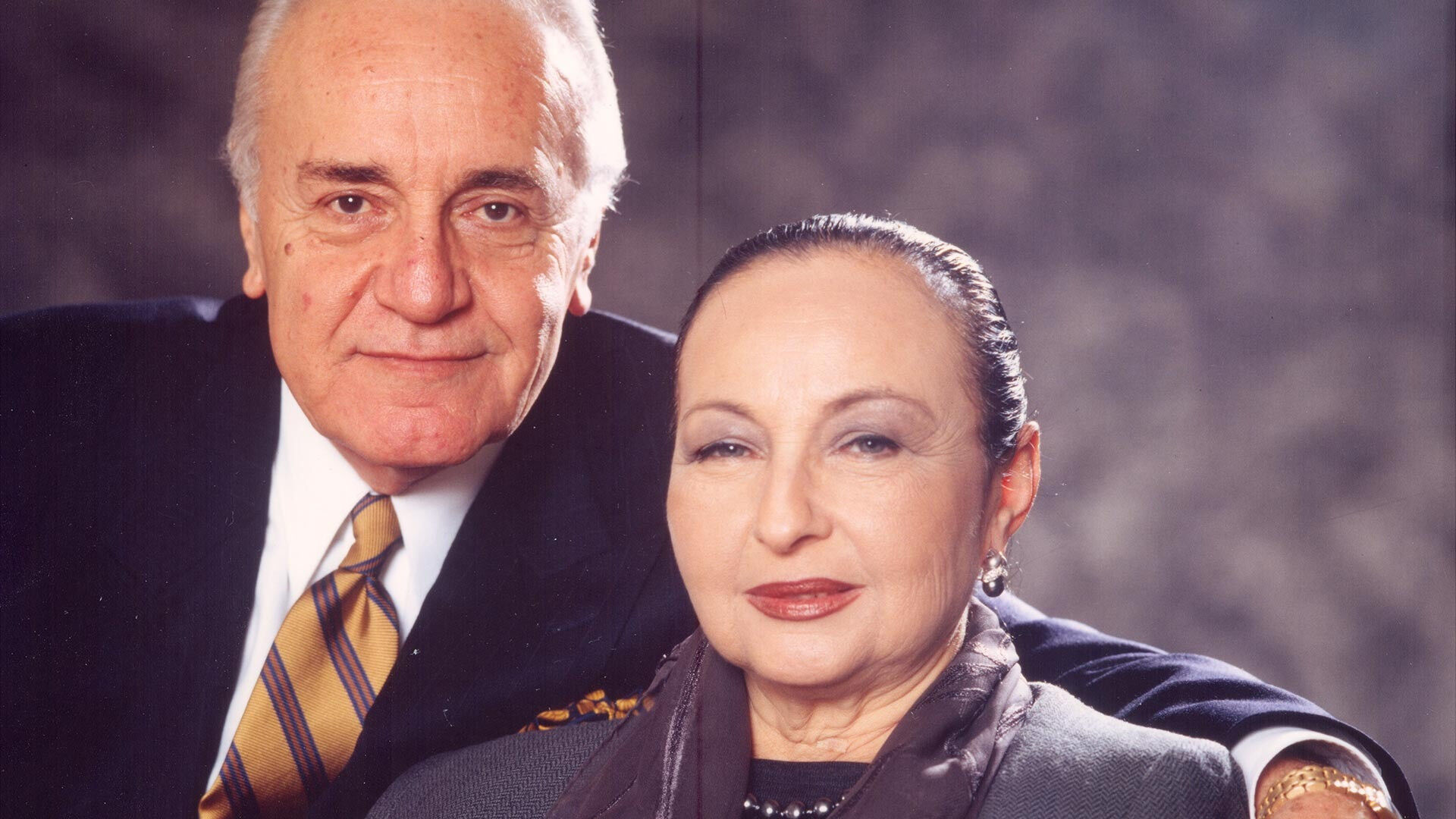 Sevgi Gönül Kimdir (2)