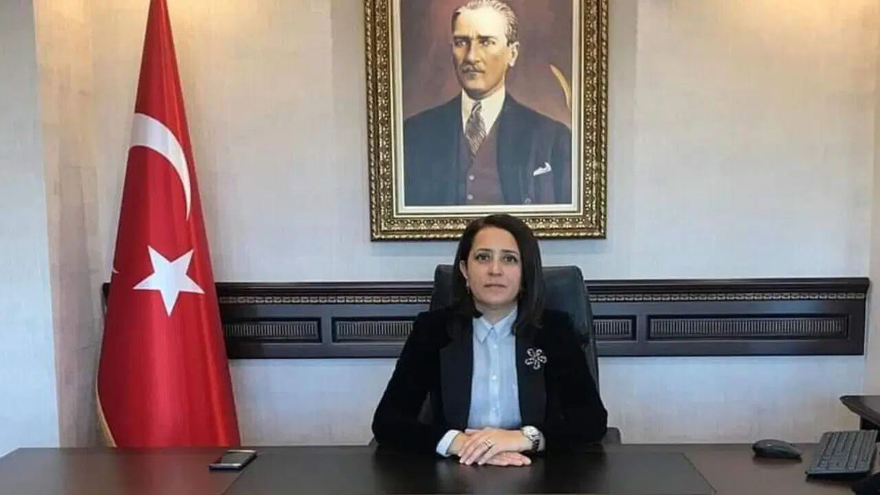 Tülay Baydar Bilgihan (1)