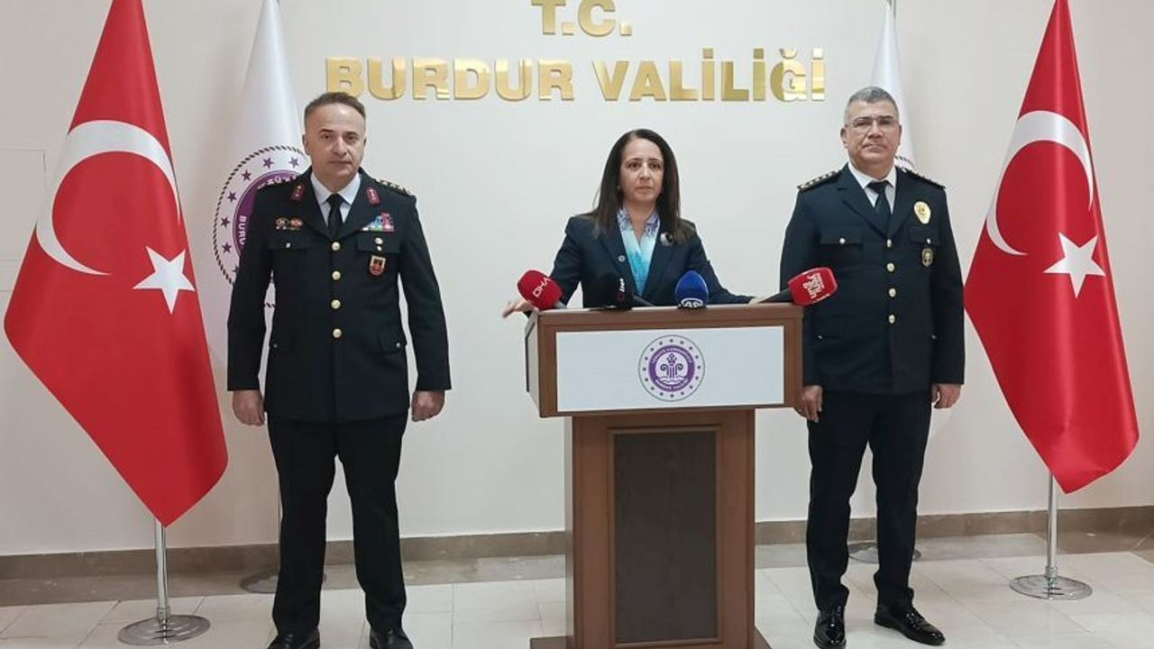 Tülay Baydar Bilgihan (3)