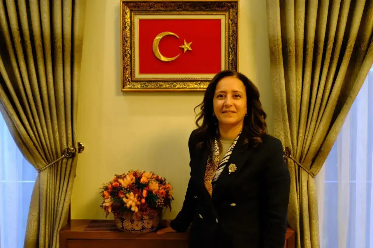 Tülay Baydar Bilgihan (4)