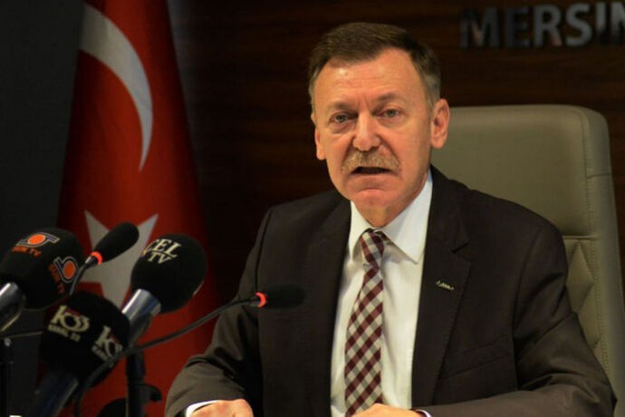Aytuğ Atıcı Kimdir Hayatı, Mesleği Ve Siyasi Kariyeri (2)