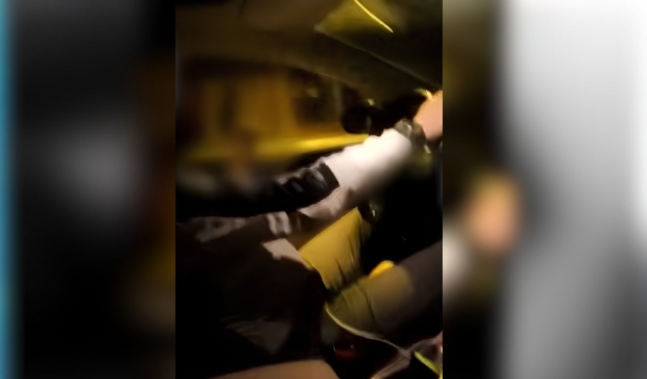 Müge Anlı Mikail kimdir? Mikail Yılmaz kimdir? Müge Anlı’daki Elif Merve Yılmaz olayında adı geçen Mikail kimdir?