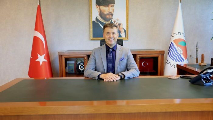 Hakan Sefa Çakır Kimdir Mtso Başkanı Hakan Sefa Çakır Neden Gözaltına Alındı (2)