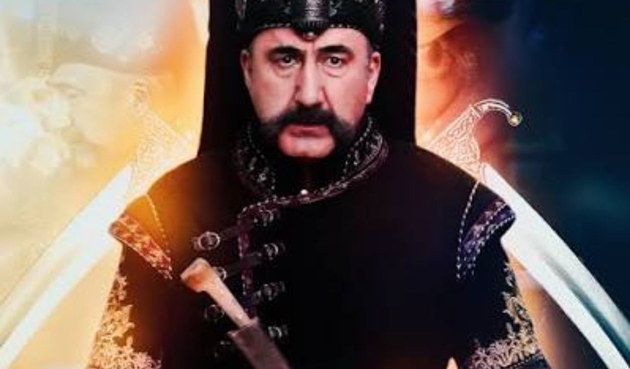 Kurtçu Doğan Kimdir Kurtçu Doğan Tarihte Kimdi, Nasıl Öldü (1)