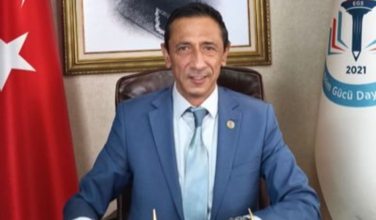 Oğuz Özat Kimdir Hangi Partiden Nereli Kaç Yaşında Doğum Tarihi Ne Nerede Çalışıyor (3)