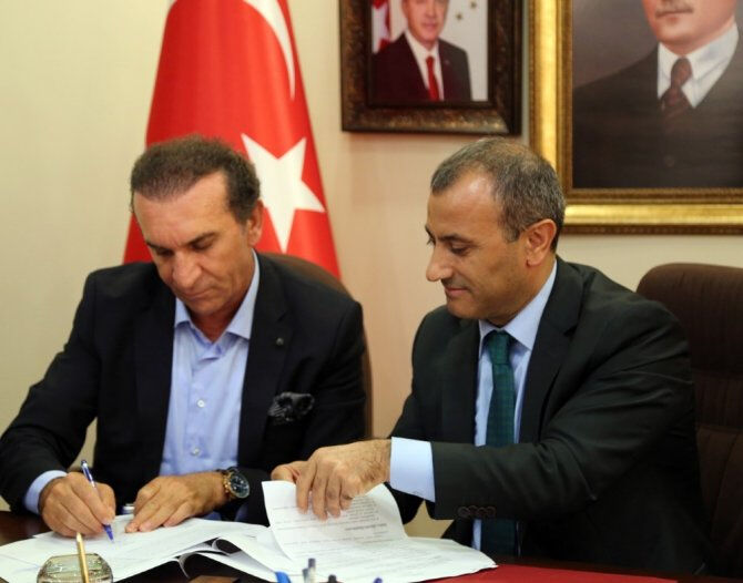 Ali Büyükdağ Kimdir Pirim Gıda Sahibi Ali Büyükdağ Kimdir Kaç Yaşında, Nereli, Ne Iş Yapar (2)