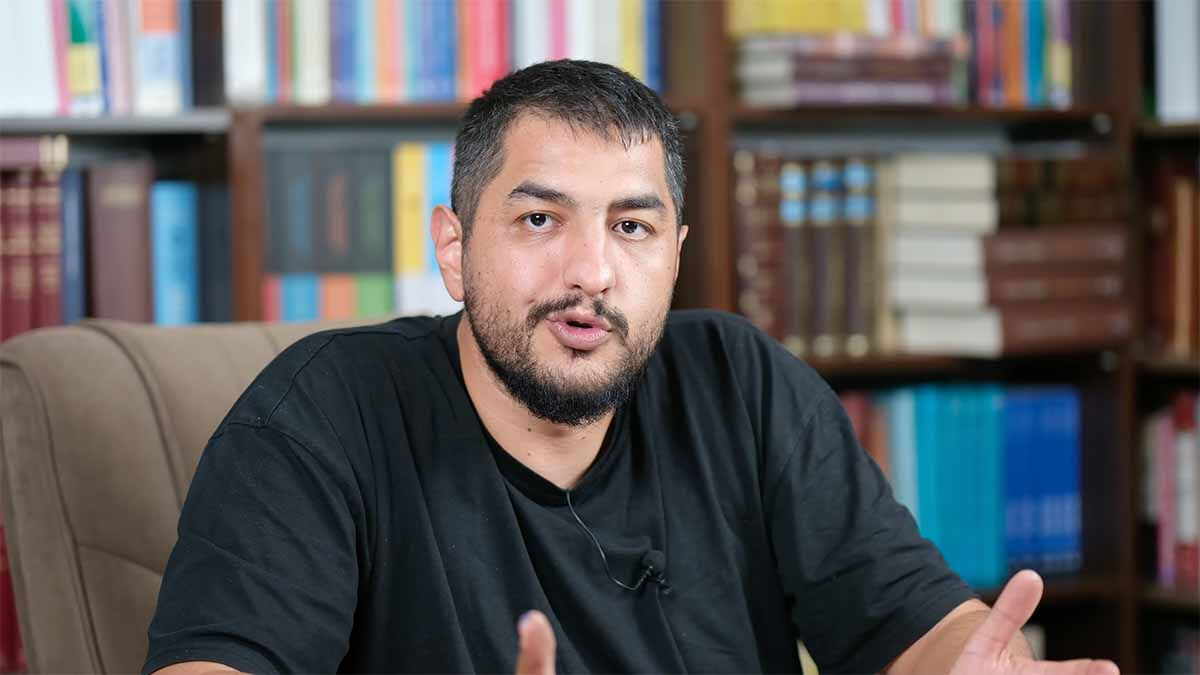 Altay Cem Meriç (2)