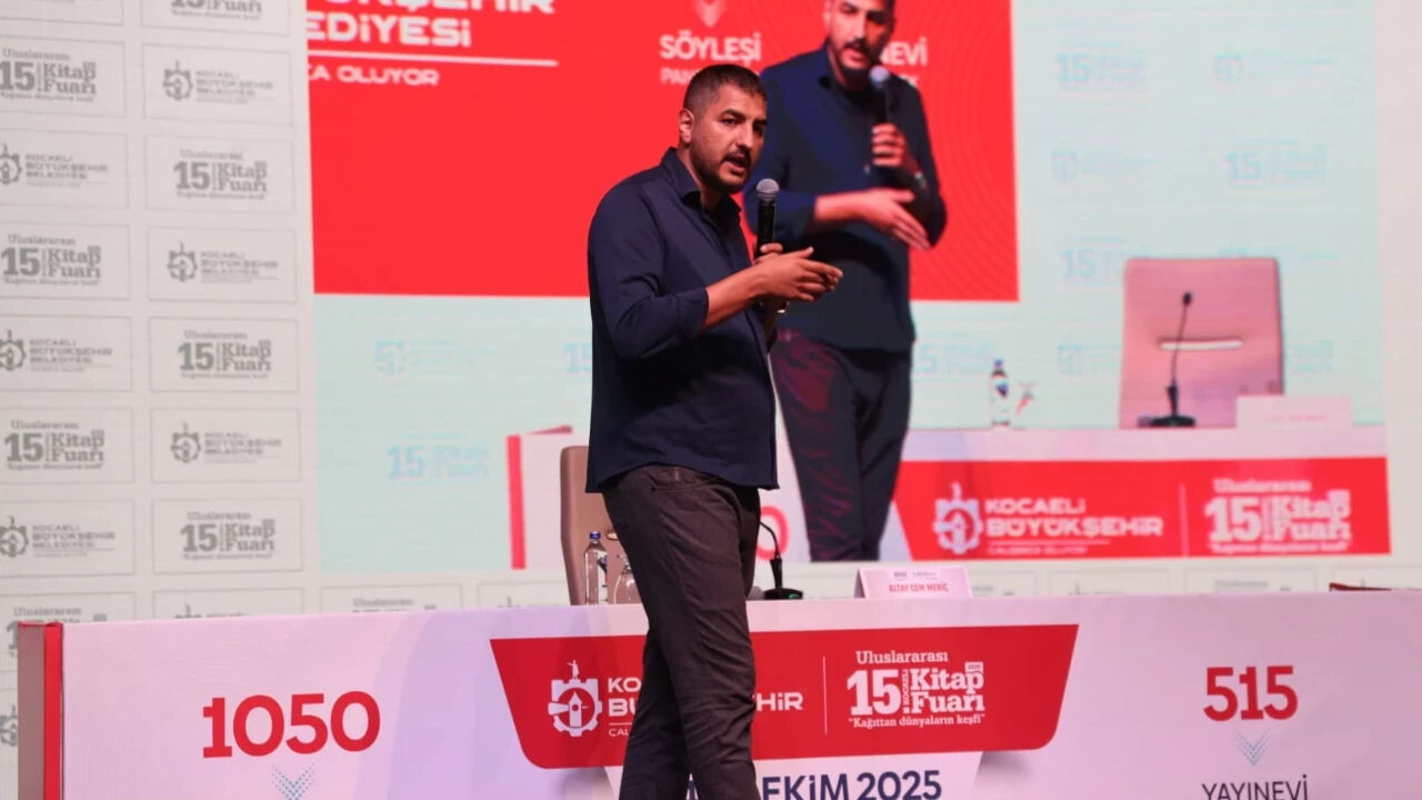 Altay Cem Meriç (3)