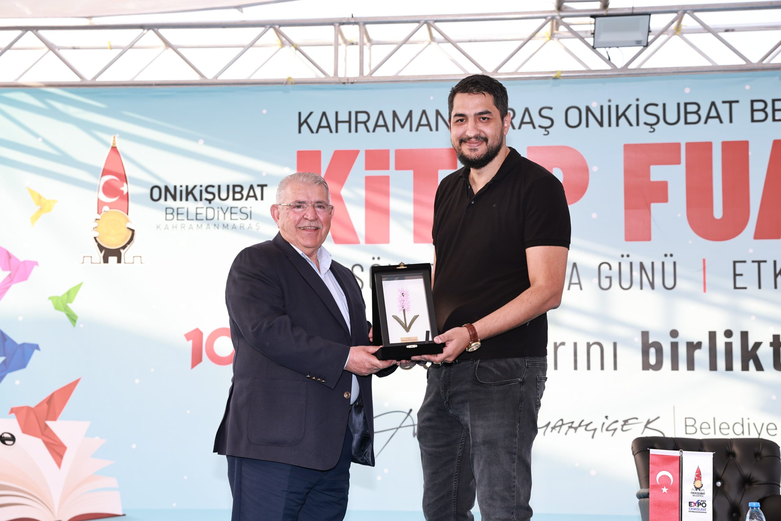 Altay Cem Meriç (4)