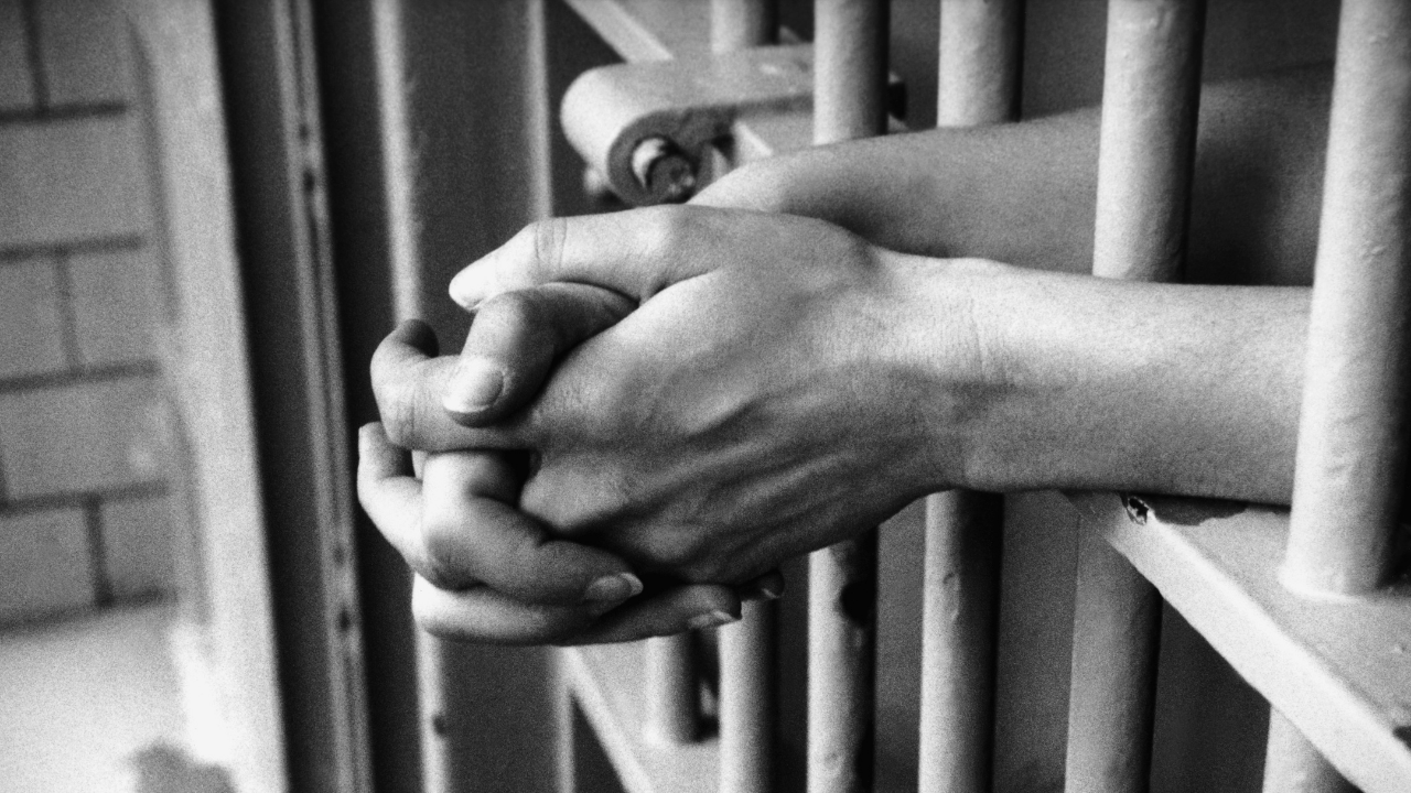 İnfaz Sistemi Değişiyor Yeni Kurallar Ortaya Çıktı (1)