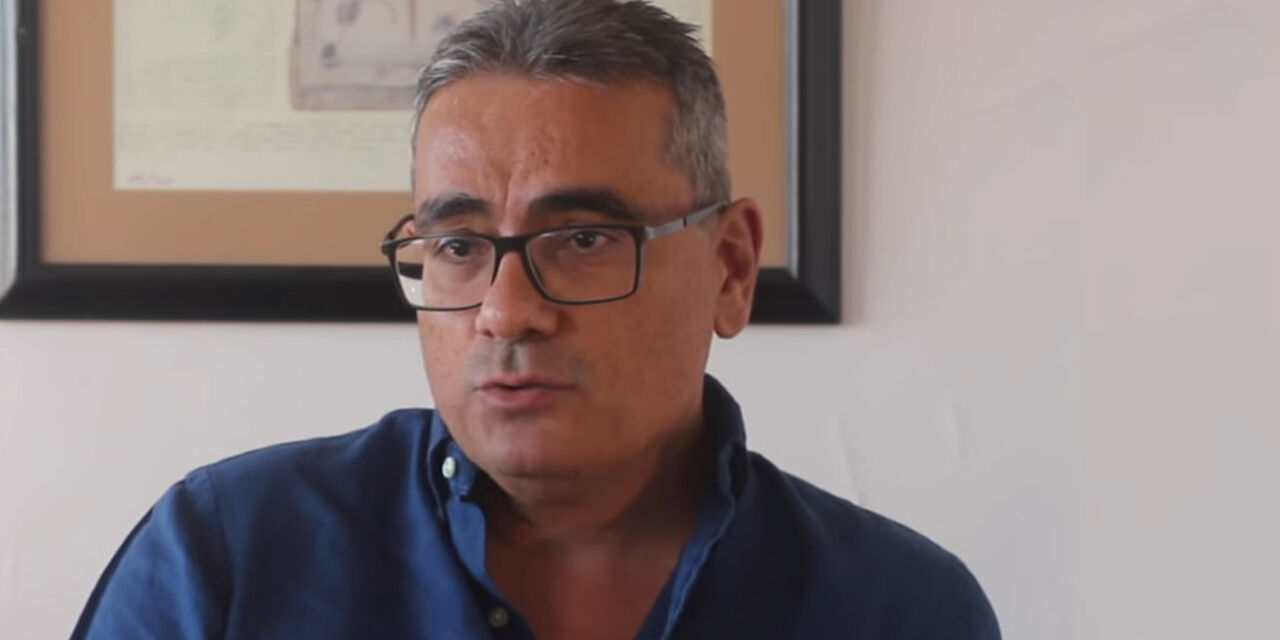 Kerim Rota (1)