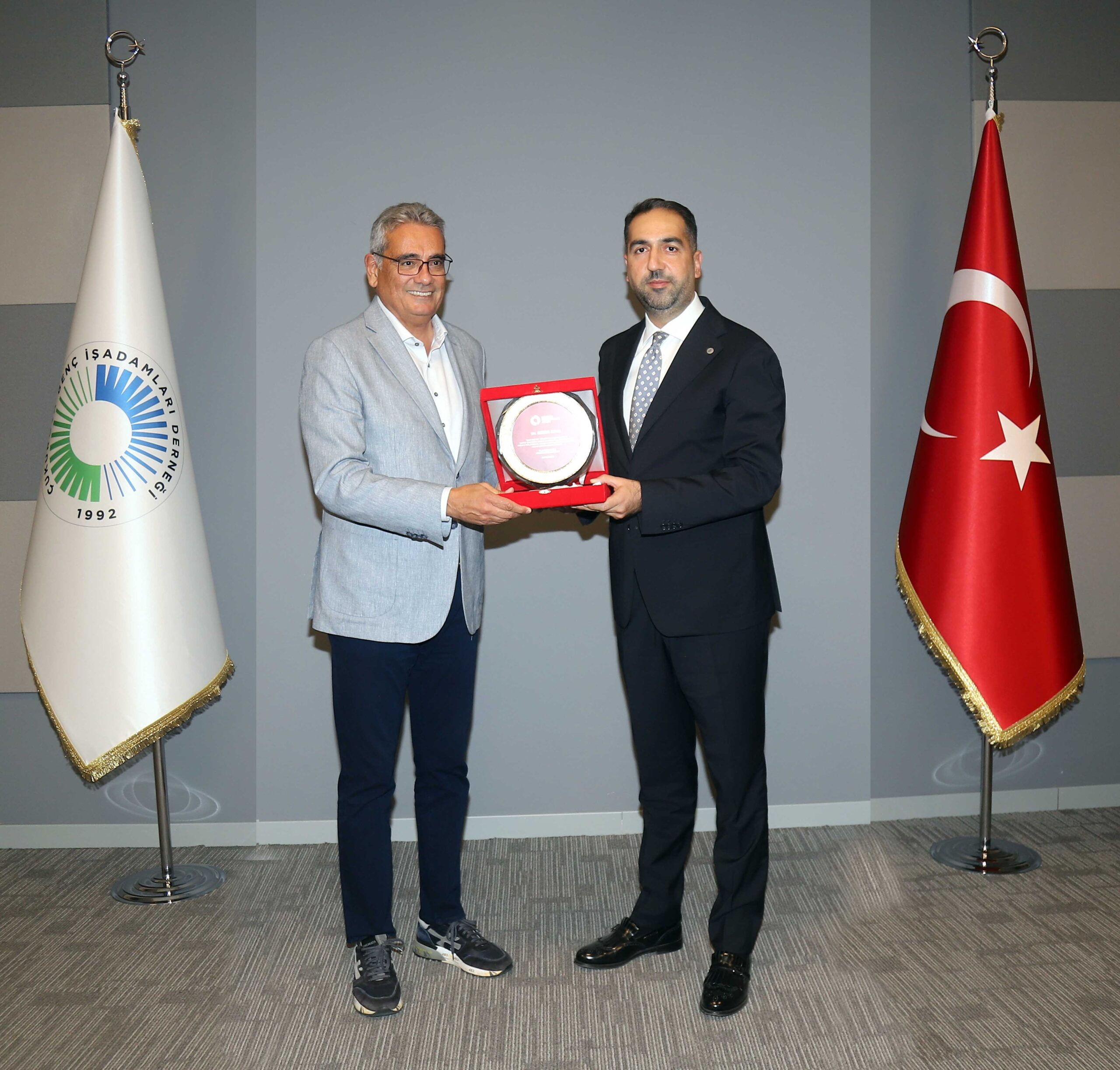 Kerim Rota (2)