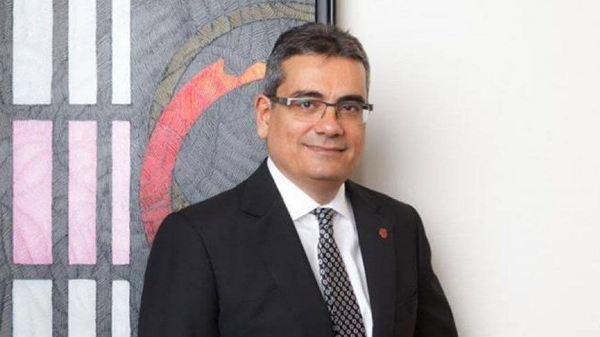 Kerim Rota (4)
