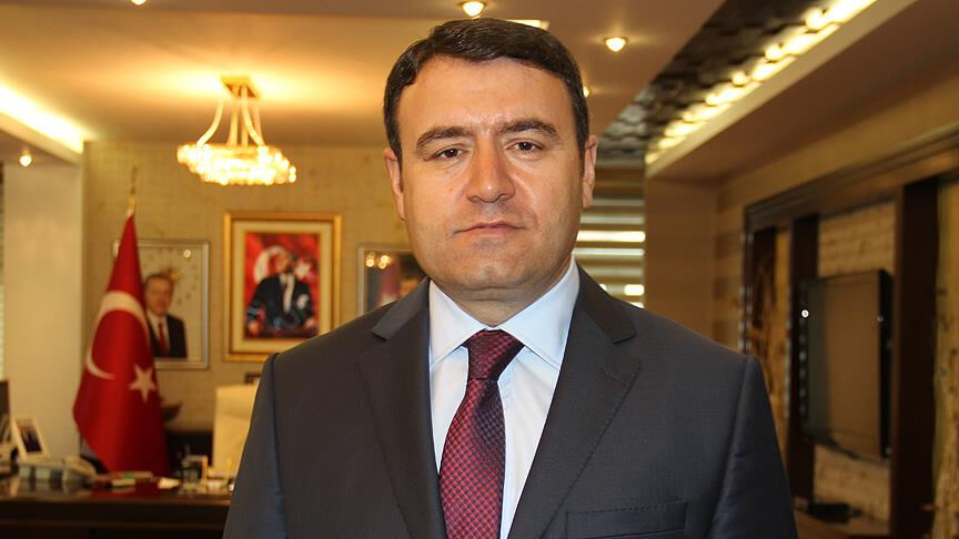 Musa Işın Kimdir (1)