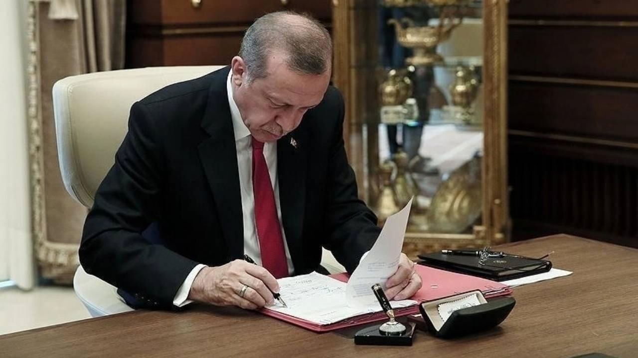 39 Ilin Emniyet Müdürü Değişti (3)