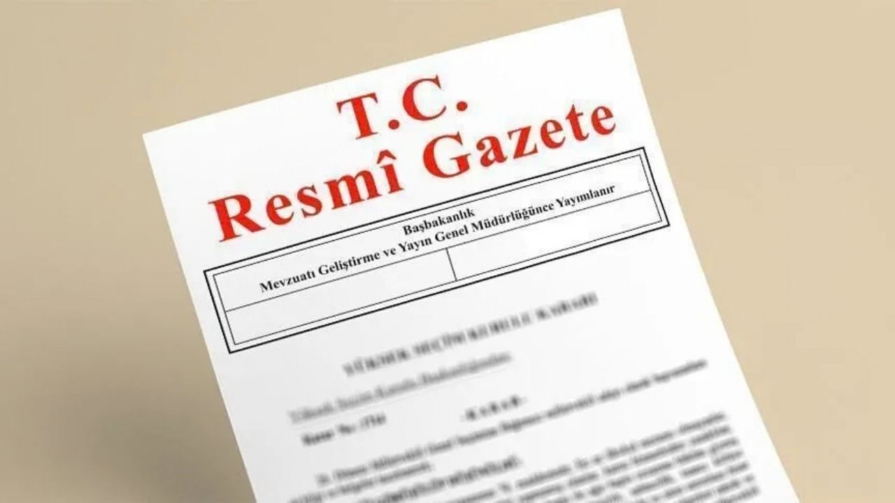 39 Ilin Emniyet Müdürü Değişti (4)