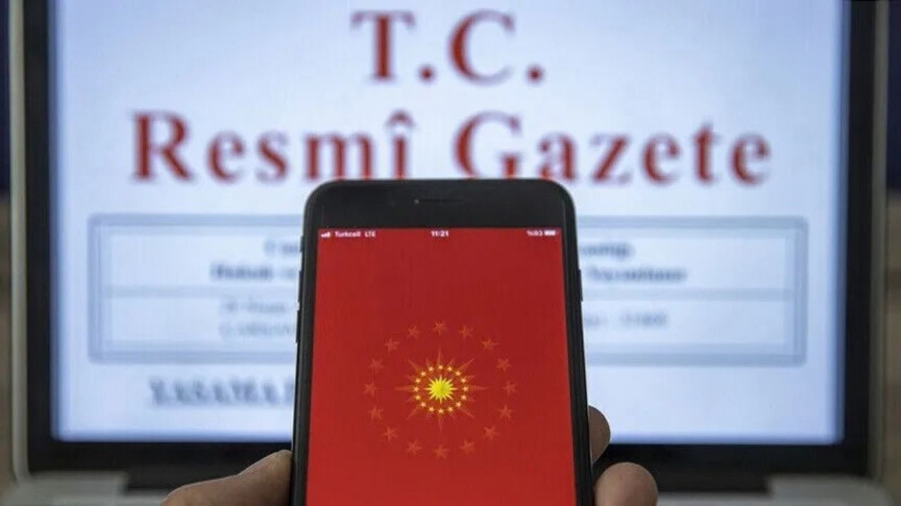 39 Ilin Emniyet Müdürü Değişti (5)